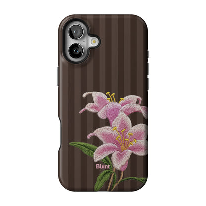 Iphone_16_Mini_Air_Plus_1