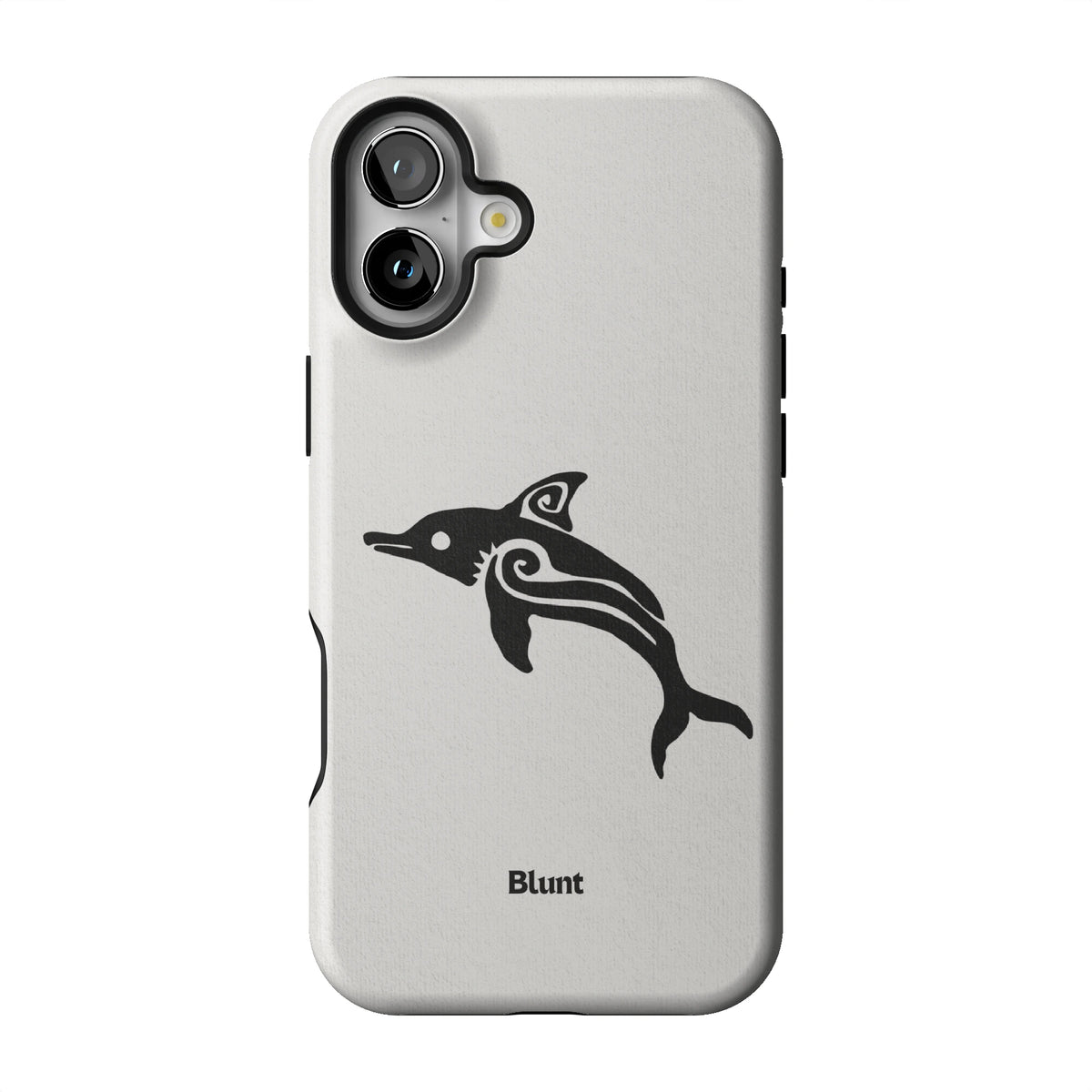 Iphone_16_Mini_Air_Plus_1