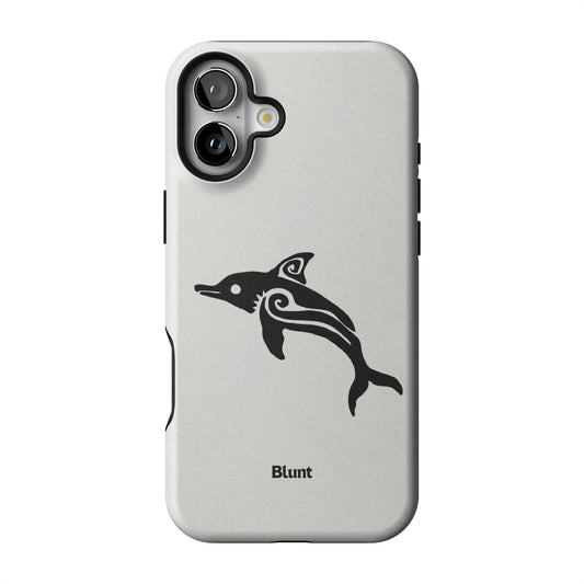 Iphone_16_Mini_Air_Plus_1