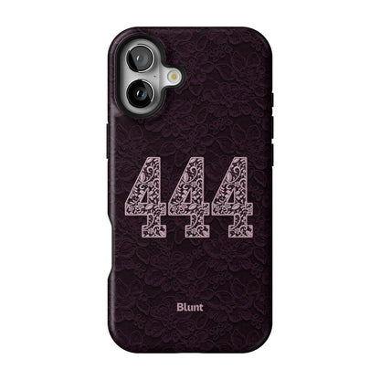Iphone_16_Mini_Air_Plus_1