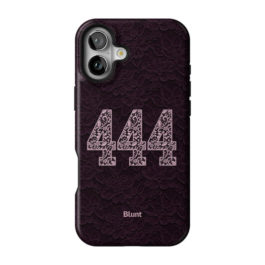 Iphone_16_Mini_Air_Plus_1