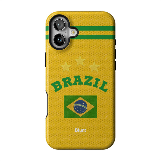 Iphone_16_Mini_Air_Plus_1