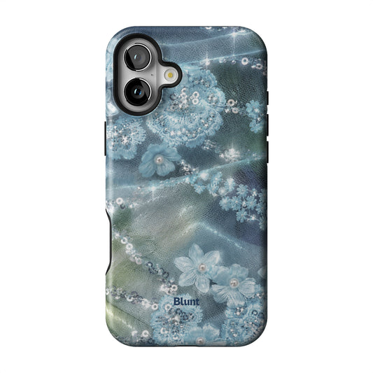 Iphone_16_Mini_Air_Plus_1