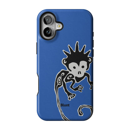 Iphone_16_Mini_Air_Plus_1