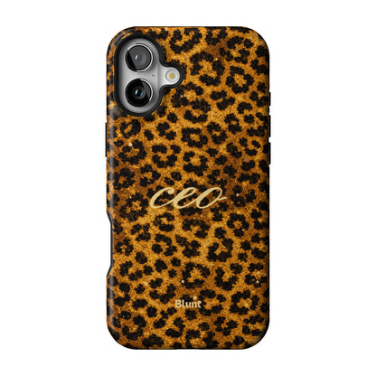 Iphone_16_Mini_Air_Plus_1