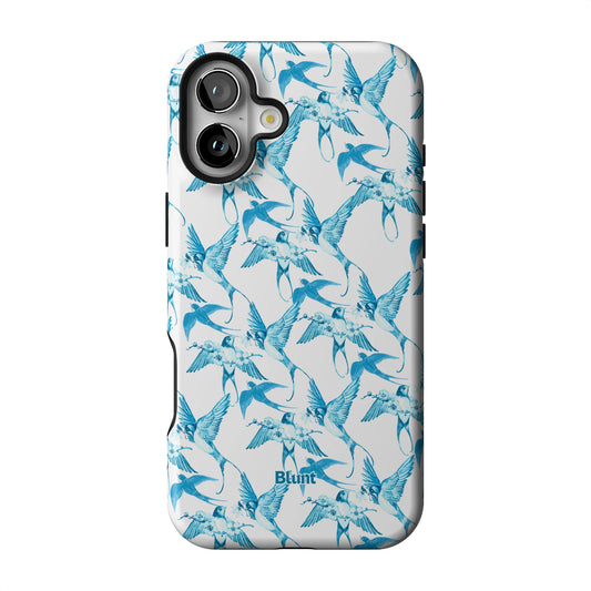 Iphone_16_Mini_Air_Plus_1