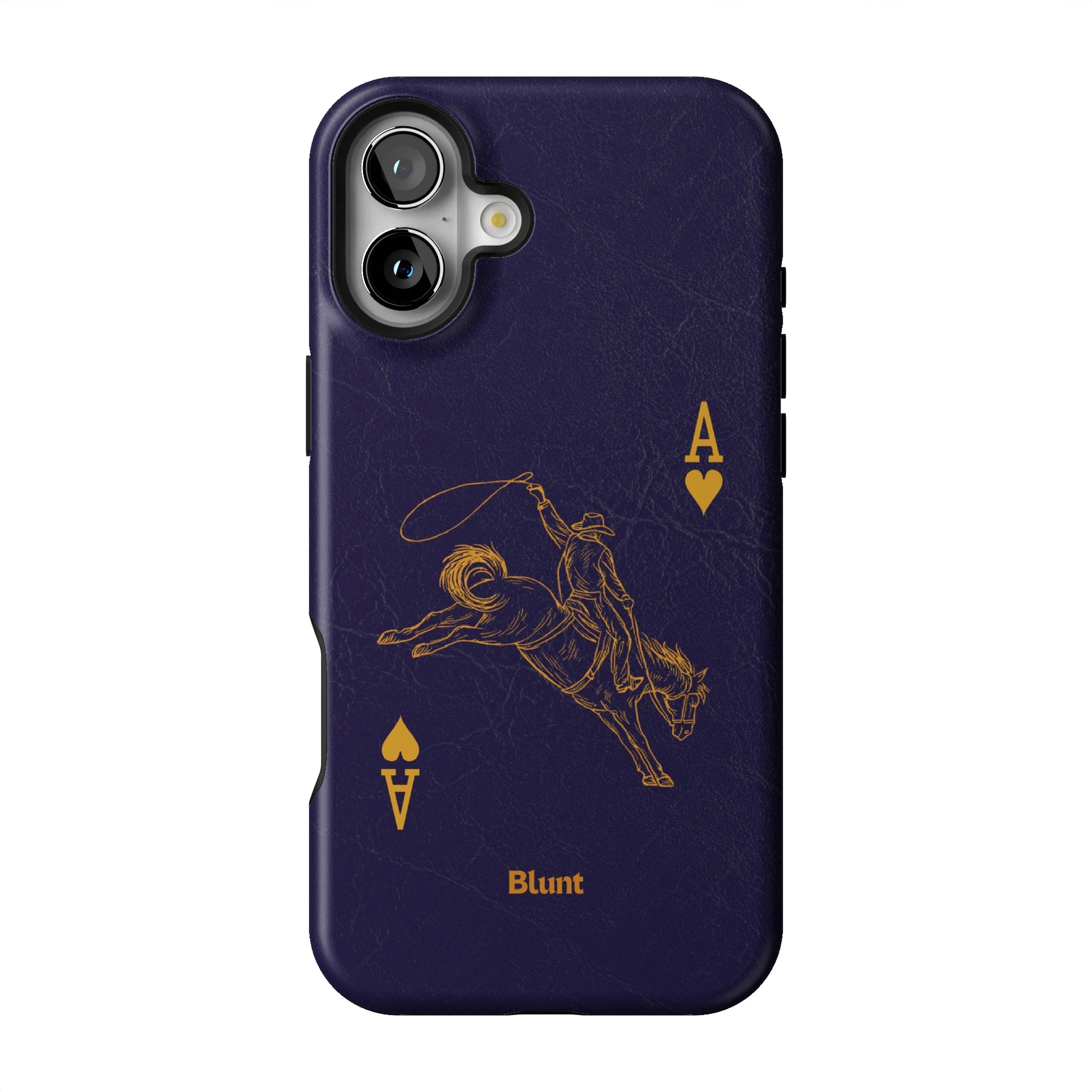 Iphone_16_Mini_Air_Plus_1