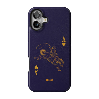 Iphone_16_Mini_Air_Plus_1