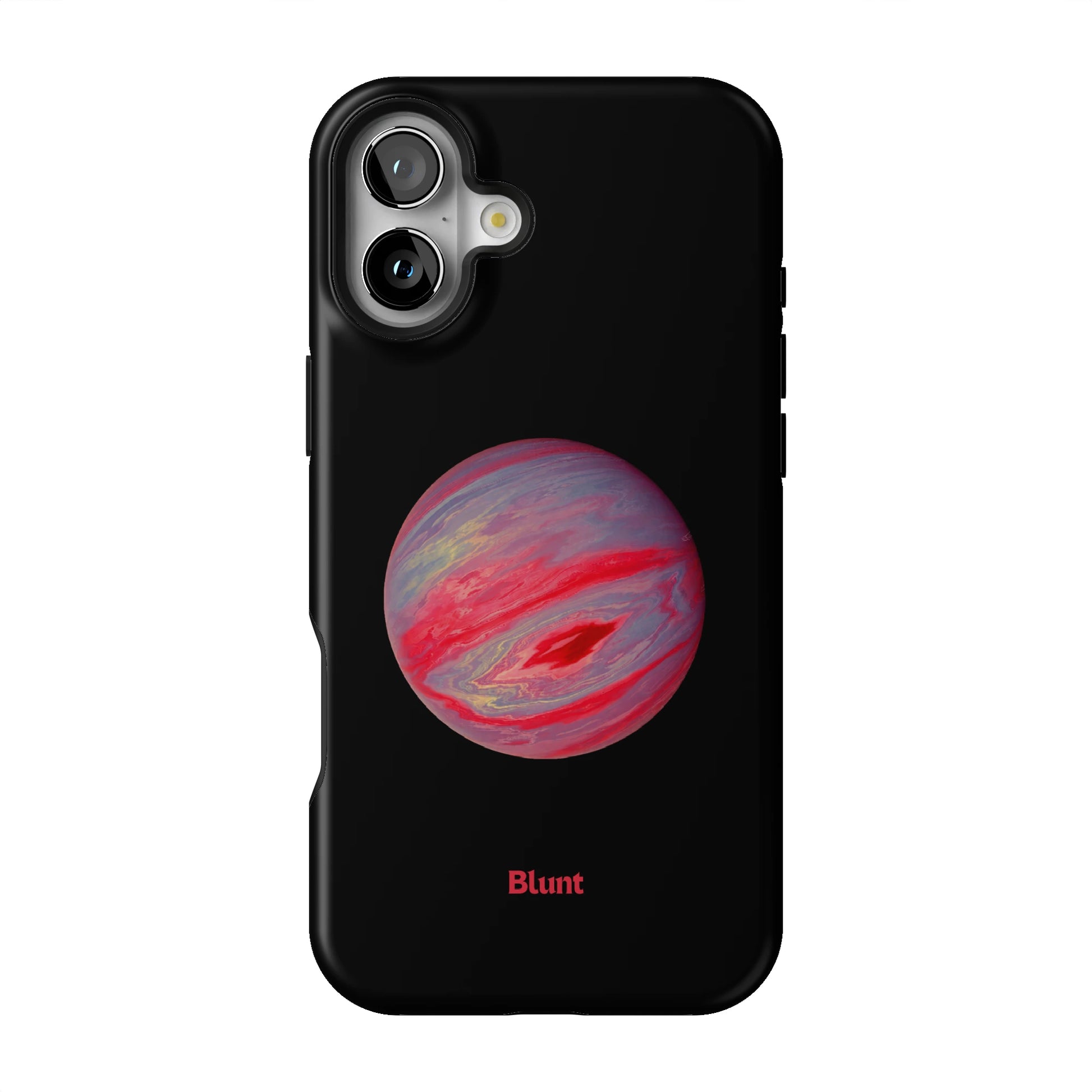 Iphone_16_Mini_Air_Plus_1