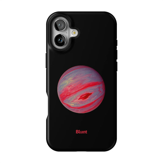 Iphone_16_Mini_Air_Plus_1
