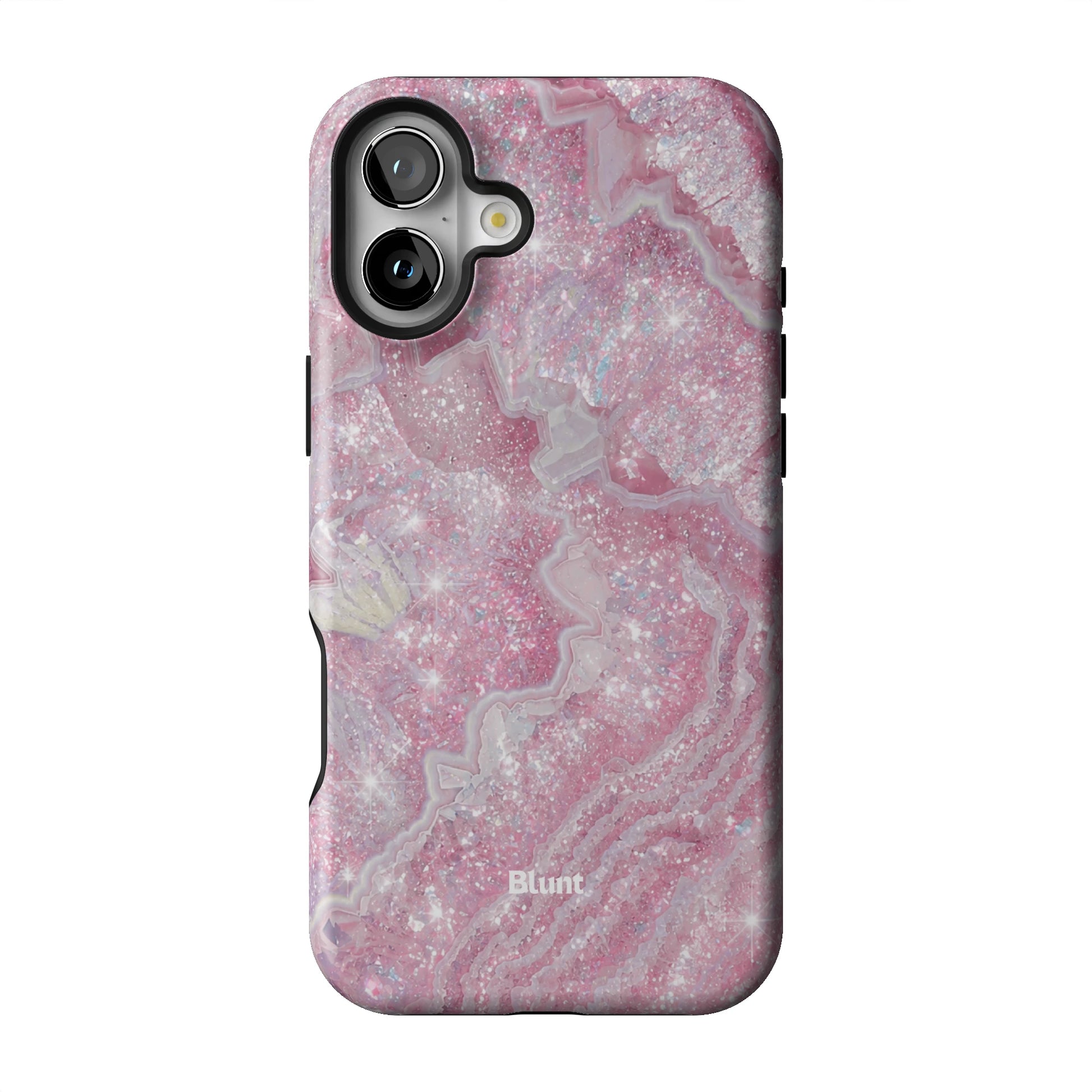 Iphone_16_Mini_Air_Plus_1