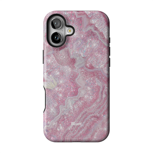Iphone_16_Mini_Air_Plus_1