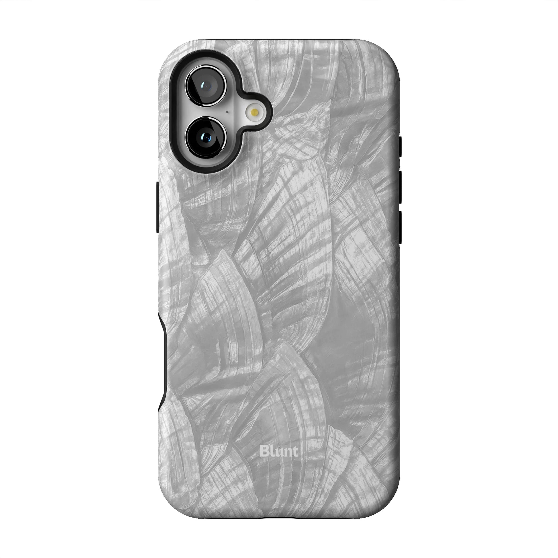 Iphone_16_Mini_Air_Plus_1