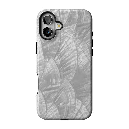 Iphone_16_Mini_Air_Plus_1