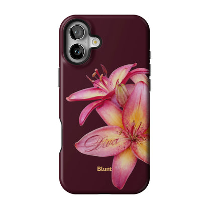 Iphone_16_Mini_Air_Plus_1