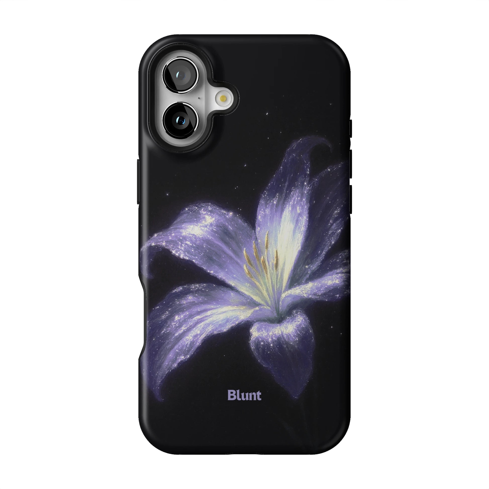 Iphone_16_Mini_Air_Plus_1