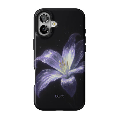 Iphone_16_Mini_Air_Plus_1