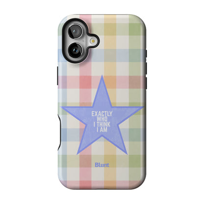 Iphone_16_Mini_Air_Plus_1