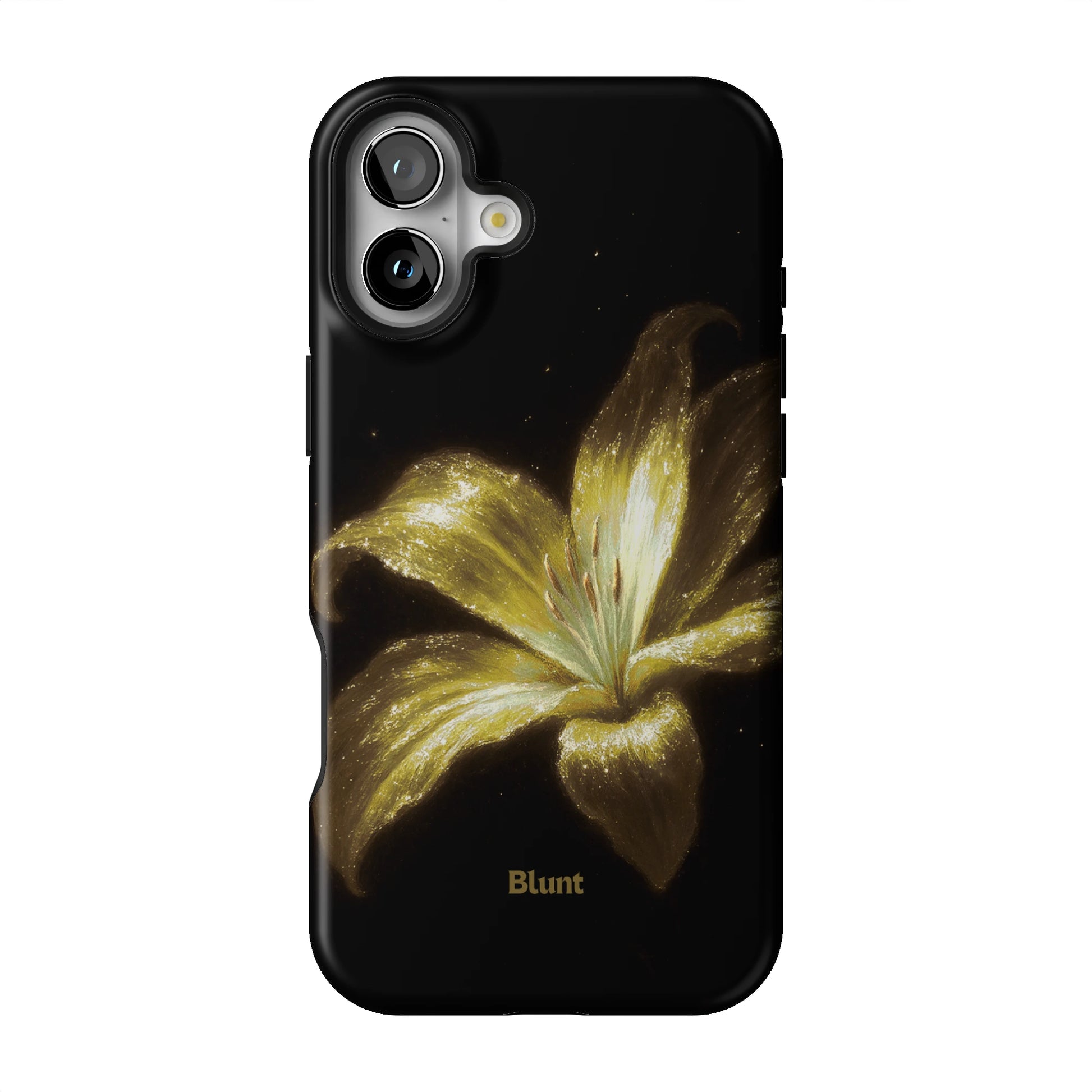 Iphone_16_Mini_Air_Plus_1