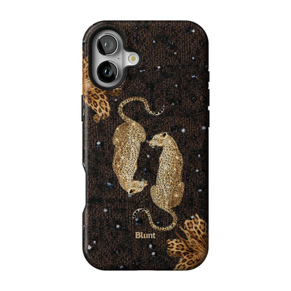 Iphone_16_Mini_Air_Plus_1