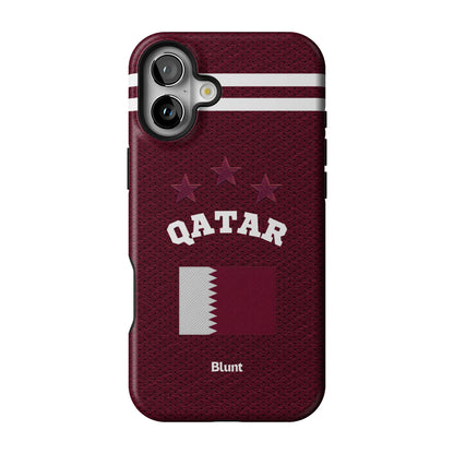 Iphone_16_Mini_Air_Plus_1