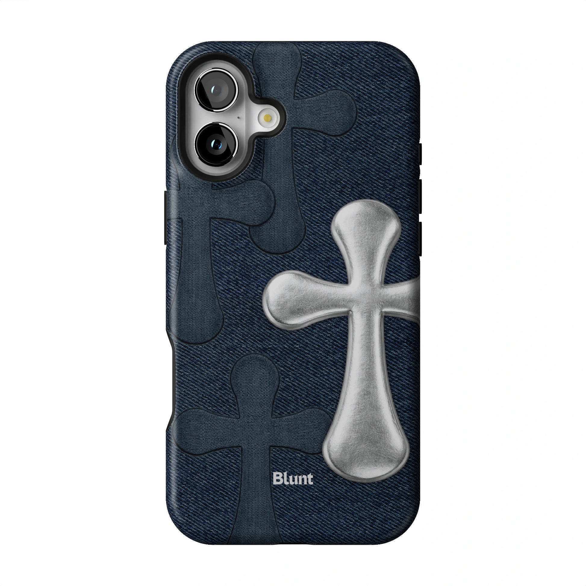 Iphone_16_Mini_Air_Plus_1