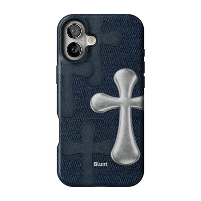 Iphone_16_Mini_Air_Plus_1
