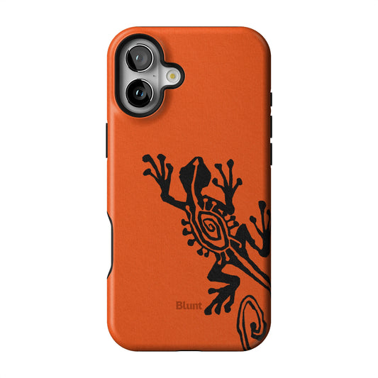 Iphone_16_Mini_Air_Plus_1