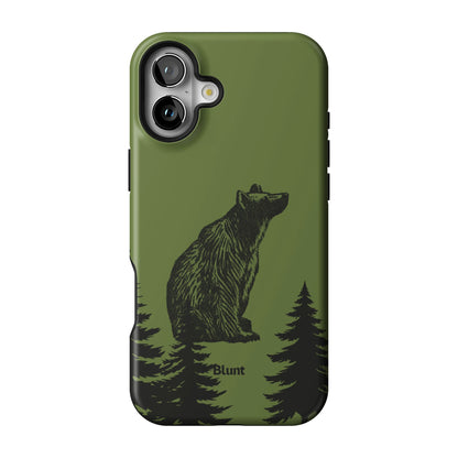 Iphone_16_Mini_Air_Plus_1