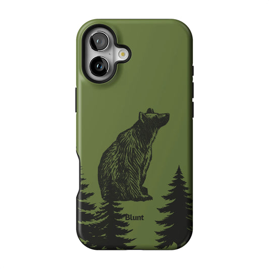 Iphone_16_Mini_Air_Plus_1