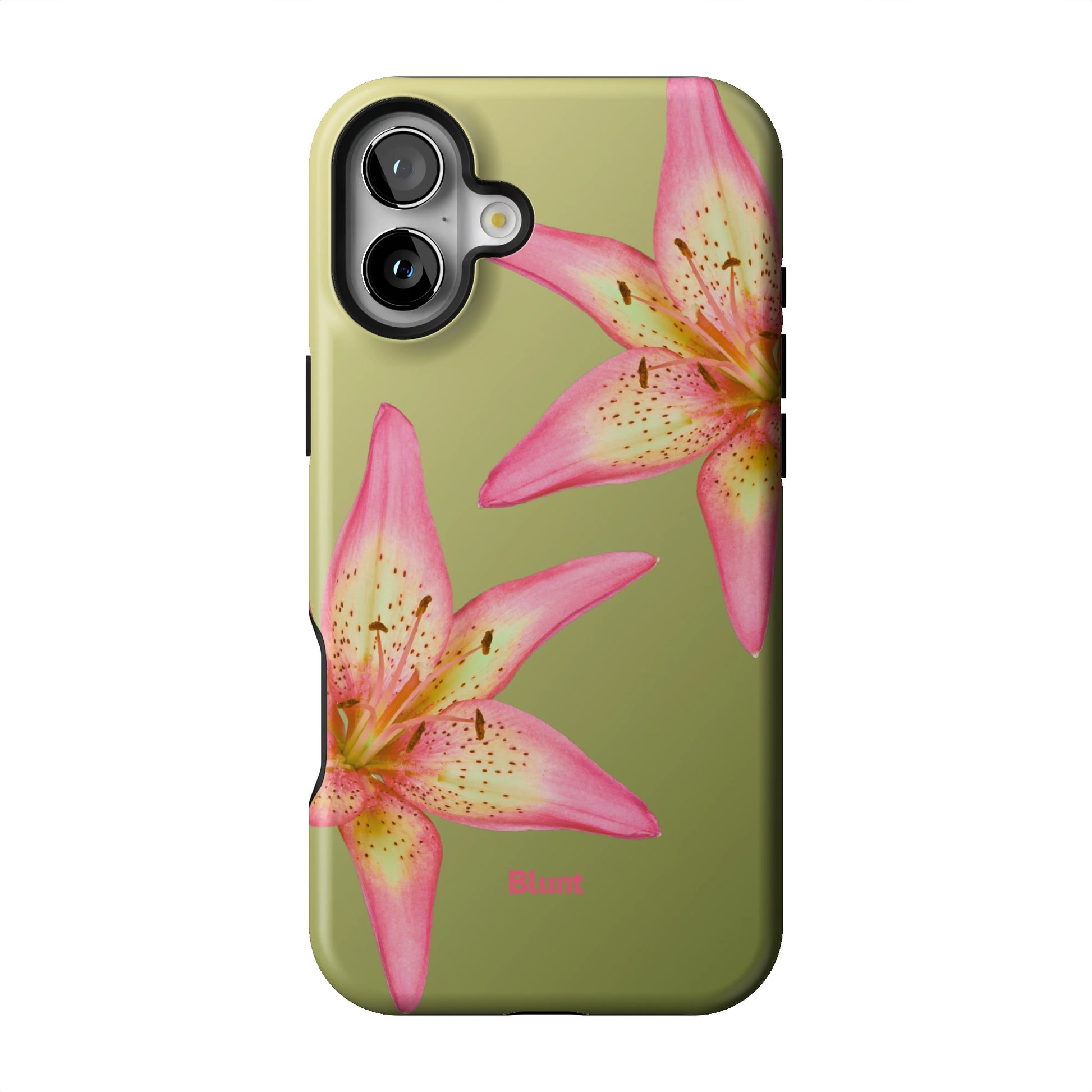 Iphone_16_Mini_Air_Plus_1