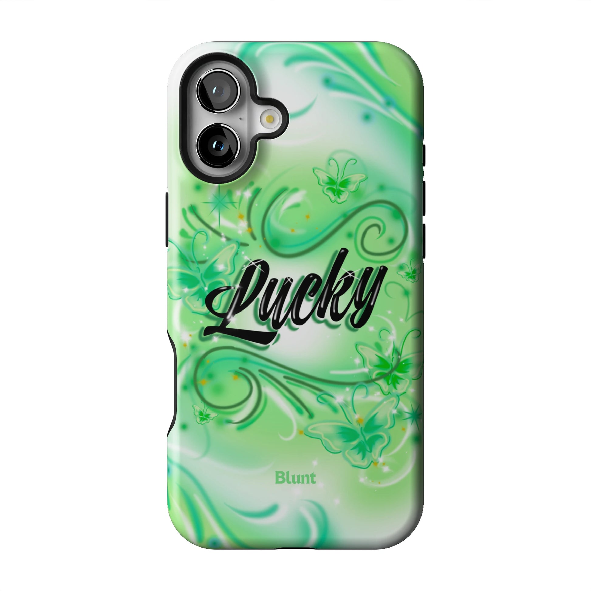 Iphone_16_Mini_Air_Plus_1