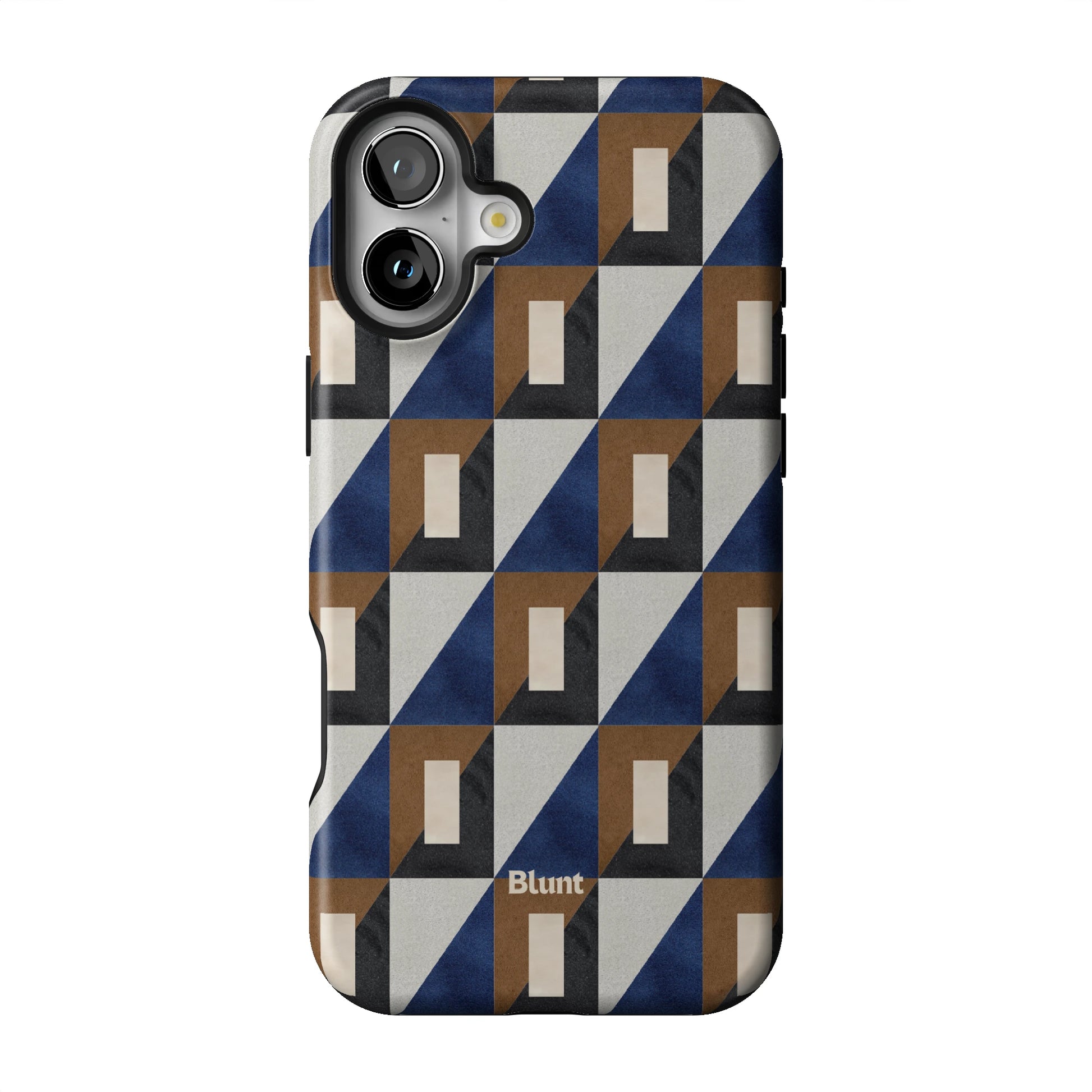 Iphone_16_Mini_Air_Plus_1