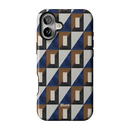 Iphone_16_Mini_Air_Plus_1
