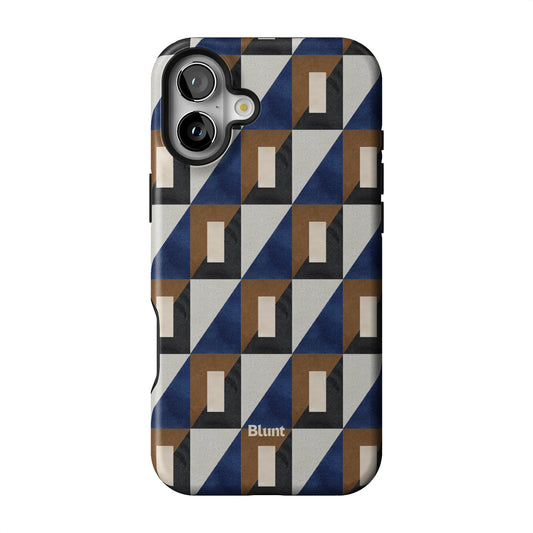Iphone_16_Mini_Air_Plus_1