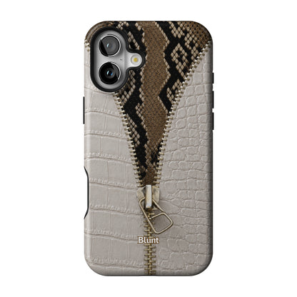 Iphone_16_Mini_Air_Plus_1