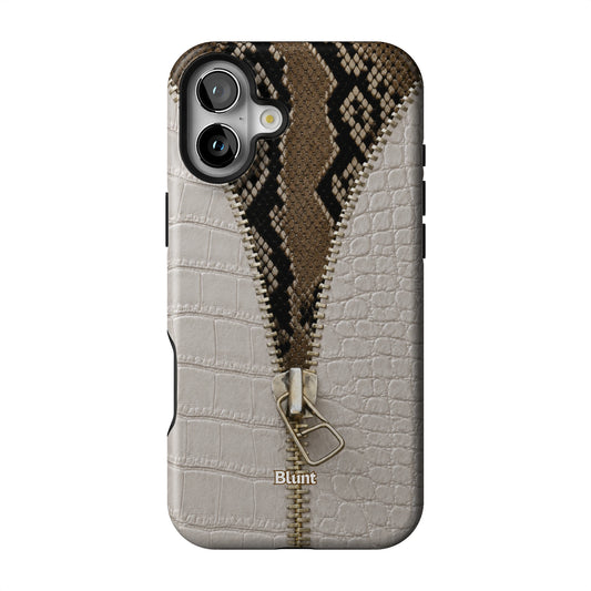 Iphone_16_Mini_Air_Plus_1