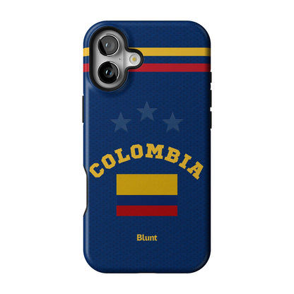 Iphone_16_Mini_Air_Plus_1