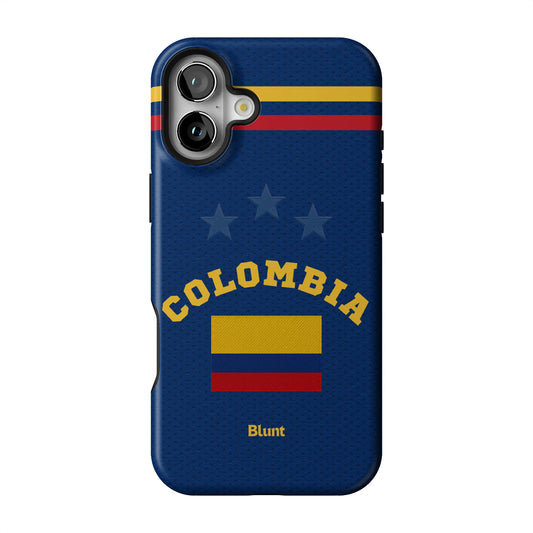Iphone_16_Mini_Air_Plus_1