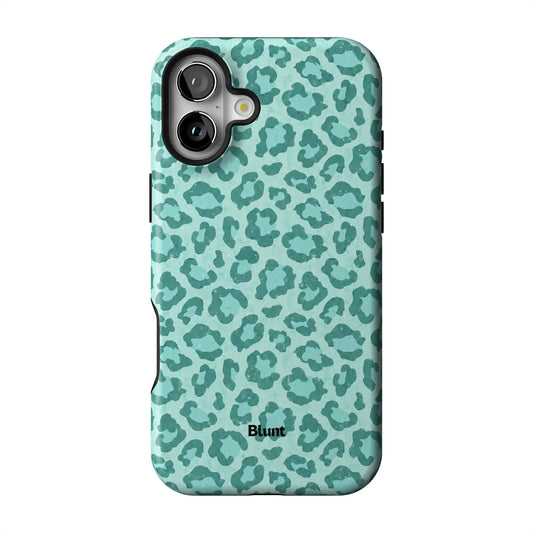 Iphone_16_Mini_Air_Plus_1