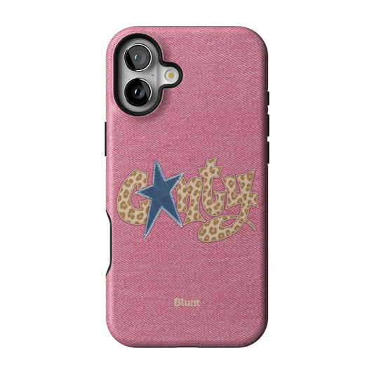 Iphone_16_Mini_Air_Plus_1