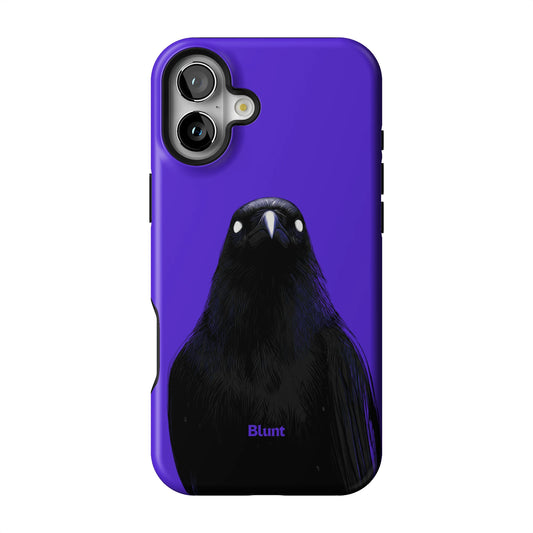 Iphone_16_Mini_Air_Plus_1