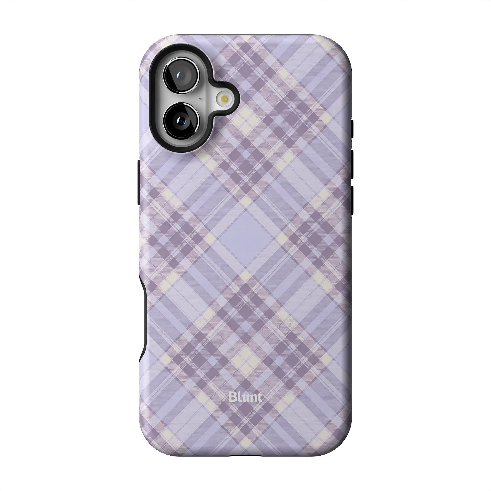 Iphone_16_Mini_Air_Plus_1