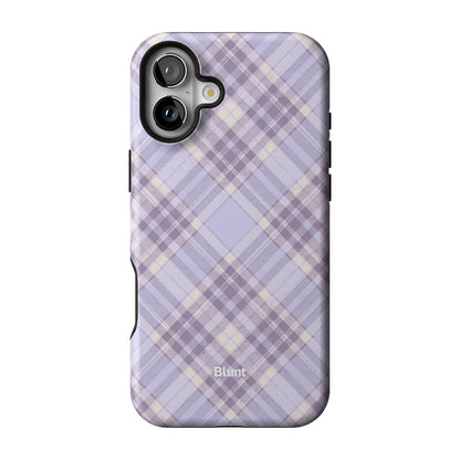 Iphone_16_Mini_Air_Plus_1