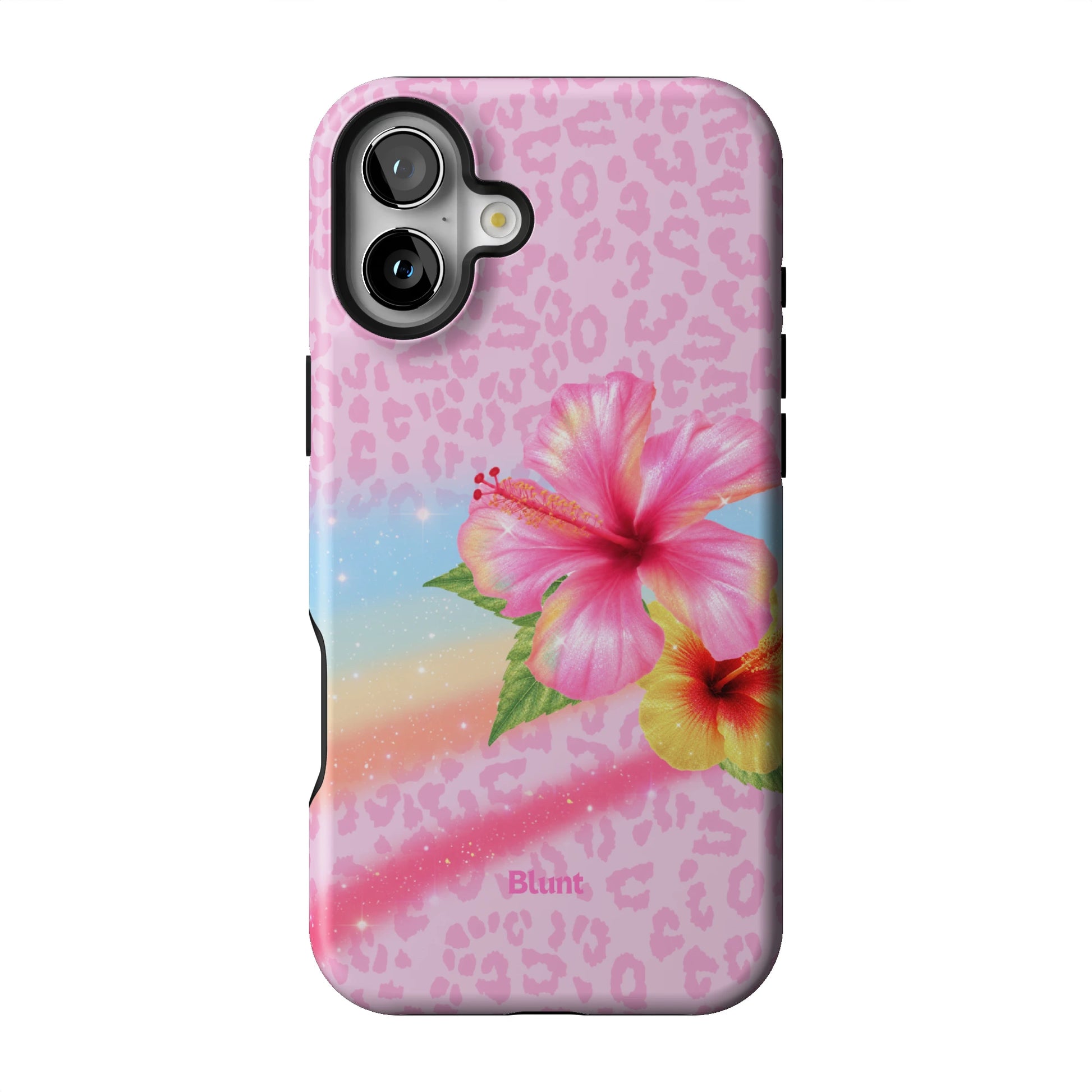 Iphone_16_Mini_Air_Plus_1