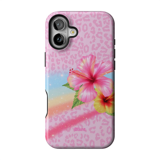 Iphone_16_Mini_Air_Plus_1