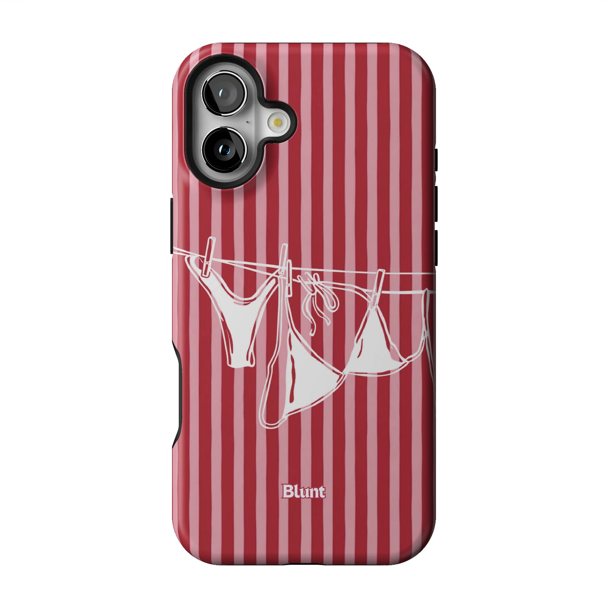 Iphone_16_Mini_Air_Plus_1