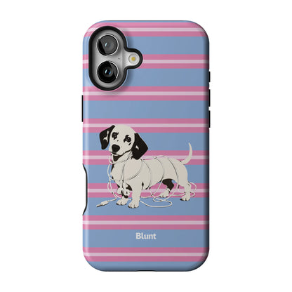 Iphone_16_Mini_Air_Plus_1