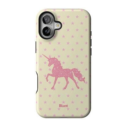 Iphone_16_Mini_Air_Plus_1
