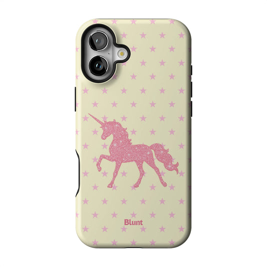 Iphone_16_Mini_Air_Plus_1